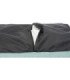 Cama Talis: comodidad y estilo en tu dormitorio