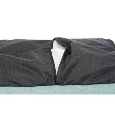 Cama Talis: comodidad y estilo en tu dormitorio