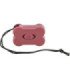 Clicker Básico con Banda Elástica y Tono Ajustable