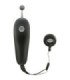Clicker telescópico ajustable para entrenamiento