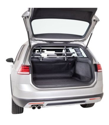 Funda protectora de maletero para coche