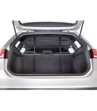 Barras Protectoras Coche