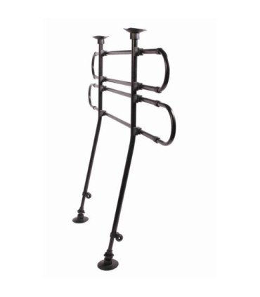 Barras Protectoras Coche