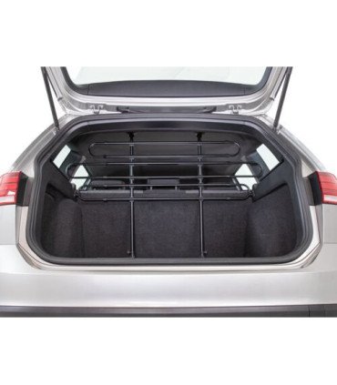 Barras Protectoras para Coche de Metal Lacado