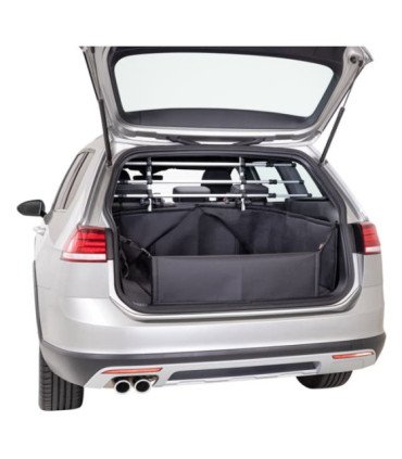 Funda Protectora Maletero Coche