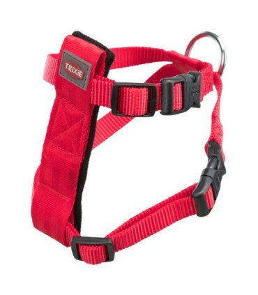 Arnés para Coche para gatos