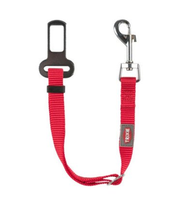 Arnés para Coche para gatos