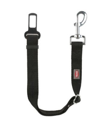 Tirador cinturón de seguridad ajustable y resistente