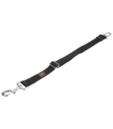 Tirador cinturón de seguridad ajustable y resistente