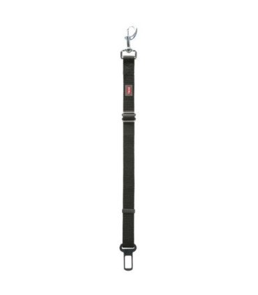 Tirador cinturón de seguridad ajustable y resistente