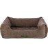 Vital Cama Lennox: descanso de lujo