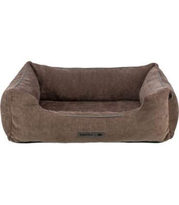 Vital Cama Lennox: descanso de lujo