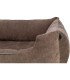 Vital Cama Lennox: descanso de lujo