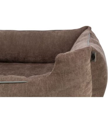 Vital Cama Lennox: descanso de lujo