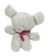 Felpa suave Koala, 12 cm, perfecta para tu colección