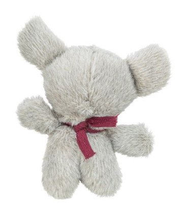 Felpa suave Koala, 12 cm, perfecta para tu colección