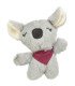 Felpa suave Koala, 12 cm, perfecta para tu colección