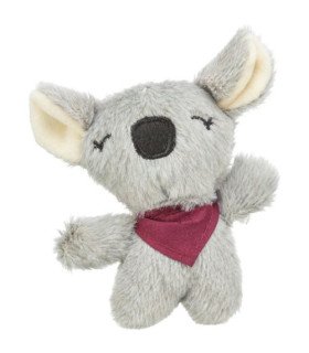 Felpa suave Koala, 12 cm, perfecta para tu colección