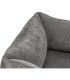 Cama ortopédica Vital Cama Lennox con sistema de confort