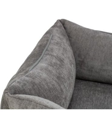 Cama ortopédica Vital Cama Lennox con sistema de confort
