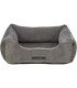 Cama ortopédica Vital Cama Lennox con sistema de confort