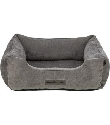 Cama ortopédica Vital Cama Lennox con sistema de confort