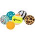 Set de Pelotas de Juego – Diversión garantizada
