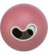 Pelota Snacks desmontable y silenciosa