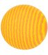 Pelotas de juego de 4 cm - Diversas versiones
