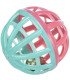 Pelotas de juego de 4 cm - Diversas versiones