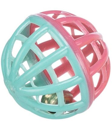 Pelotas de juego de 4 cm - Diversas versiones
