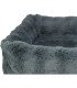 Cama Elli: confort y estilo en tu habitación