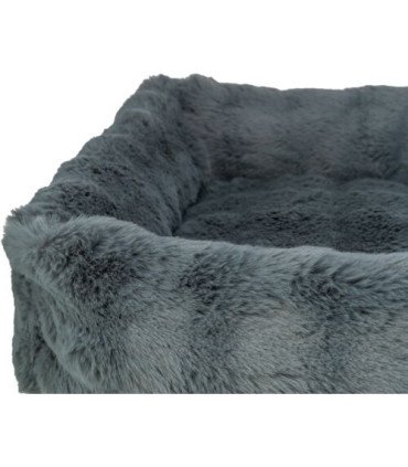 Cama Elli: confort y estilo en tu habitación