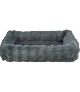Cama Elli: confort y estilo en tu habitación