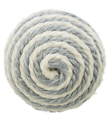 Pelota Sisal