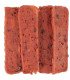Premio Filets: snack saludable y sin gluten