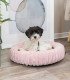 Cama Lonni: comodidad y calidad para tu mascota