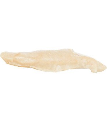 Tenders de pollo PREMIO en envase aislado