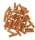 Premio Pollo Mini Sticks, snack saludable para perros