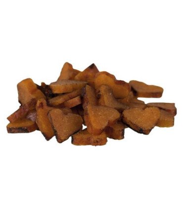 PREMIO Barbecue Hearts