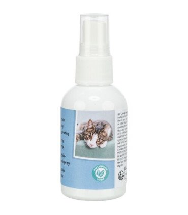 Spray Catnip