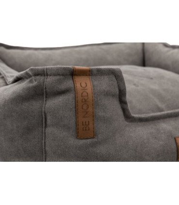 BE NORDIC Cama Föhr