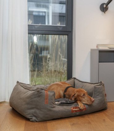 BE NORDIC Cama Föhr