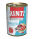 RINTI Kennerfleisch Pescado - Calidad Premium
