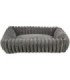 Cama Lonni: confort y elegancia