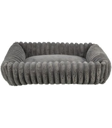 Cama Lonni: confort y elegancia