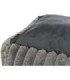 Cama Lonni: confort y elegancia