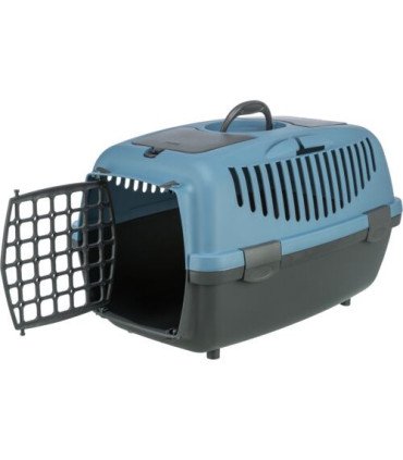 Transportín Capri Talla 2