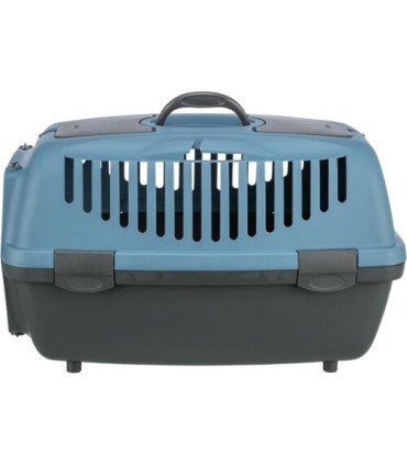 Transportín Capri Talla 2