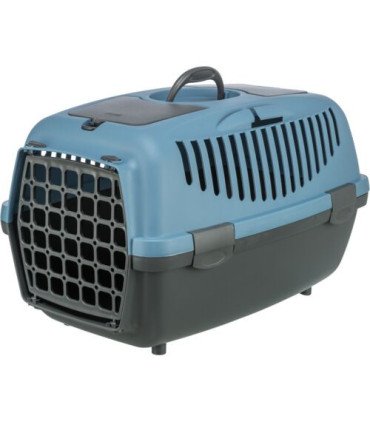 Transportín Capri Talla 2